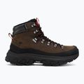 Buty turystyczne męskie Jack Wolfskin Apex Hike Pro Leather Texapore Mid fawn 2