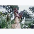 Sandały damskie Jack Wolfskin Ridge begonia 14
