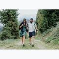 Sandały damskie Jack Wolfskin Ridge begonia 15