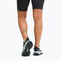 Buty turystyczne damskie Jack Wolfskin Wild Hike Low black/phantom 10