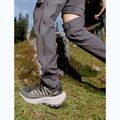 Buty turystyczne damskie Jack Wolfskin Wild Hike Low black/phantom 11