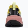 Buty turystyczne męskie Jack Wolfskin Wild Hike Low chartreuse 6