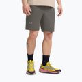 Buty turystyczne męskie Jack Wolfskin Wild Hike Low chartreuse 8