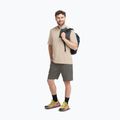 Buty turystyczne męskie Jack Wolfskin Wild Hike Low chartreuse 9