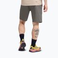 Buty turystyczne męskie Jack Wolfskin Wild Hike Low chartreuse 10