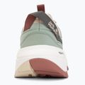 Buty turystyczne damskie Jack Wolfskin Wild Hike Texapore Low oyster 6