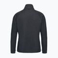 Bluza polarowa damska Jack Wolfskin Anytrail Full Zip phantom 8