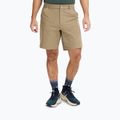 Spodenki trekkingowe męskie Jack Wolfskin Pico hazel wood