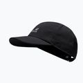 Czapka z daszkiem Jack Wolfskin sunset black
