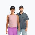Czapka z daszkiem Jack Wolfskin sunset black 4
