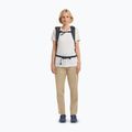 Spodnie trekkingowe damskie Jack Wolfskin Pico Trail hazel wood 2