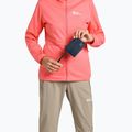 Portfel Jack Wolfskin Wandermood midnight sky 7