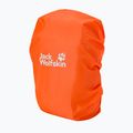 Plecak miejski Jack Wolfskin Yuma 14 l black 7