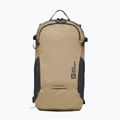Plecak Jack Wolfskin Velocity 20 l hazel wood