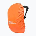 Plecak Jack Wolfskin Velocity 20 l hazel wood 6