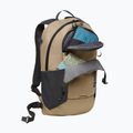 Plecak Jack Wolfskin Velocity 20 l hazel wood 7