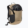 Plecak Jack Wolfskin Velocity 20 l hazel wood 9