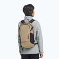 Plecak Jack Wolfskin Velocity 20 l hazel wood 11