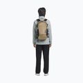 Plecak Jack Wolfskin Velocity 20 l hazel wood 12
