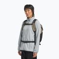 Plecak Jack Wolfskin Velocity 20 l hazel wood 13