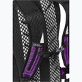 Plecak Jack Wolfskin Velocity 20 l freesia 11