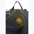 Plecak turystyczny Jack Wolfskin Astro Vent 24 l phantom 9