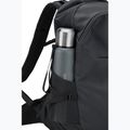 Plecak turystyczny Jack Wolfskin Astro Vent 24 l phantom 12