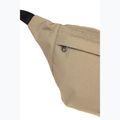 Saszetka nerka Jack Wolfskin Konya 2 l hazel wood 6