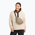 Saszetka nerka Jack Wolfskin Konya 2 l hazel wood 7