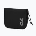 Portfel Jack Wolfskin Konya A66078 black