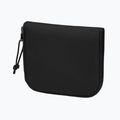Portfel Jack Wolfskin Konya A66078 black 2