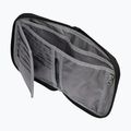 Portfel Jack Wolfskin Konya A66078 black 5
