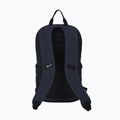 Plecak miejski Jack Wolfskin Yuma 18 l midnight sky 3