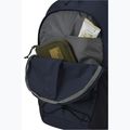 Plecak miejski Jack Wolfskin Yuma 18 l midnight sky 8
