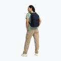 Plecak miejski Jack Wolfskin Yuma 18 l midnight sky 10