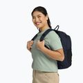Plecak miejski Jack Wolfskin Yuma 18 l midnight sky 11