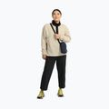 Saszetka Jack Wolfskin Konya 1 l midnight sky 8