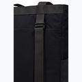 Torba Jack Wolfskin Zoya 2IN1 15 l black 4