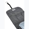 Kosmetyczka Jack Wolfskin Konya midnight sky 6