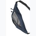 Saszetka nerka Jack Wolfskin Konya 2 l midnight sky 3