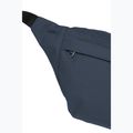 Saszetka nerka Jack Wolfskin Konya 2 l midnight sky 6