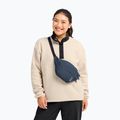 Saszetka nerka Jack Wolfskin Konya 2 l midnight sky 7