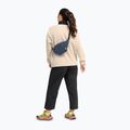 Saszetka nerka Jack Wolfskin Konya 2 l midnight sky 8