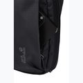 Saszetka Jack Wolfskin Konya 1 l black 6