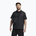 Saszetka Jack Wolfskin Konya 1 l black 7