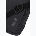 Saszetka Jack Wolfskin Konya 1 l black 6