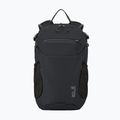 Plecak rowerowy Jack Wolfskin Velocity 12 l phantom