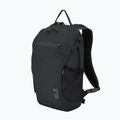 Plecak rowerowy Jack Wolfskin Velocity 12 l phantom 4