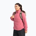 Plecak miejski Jack Wolfskin Berkley 24 l hazel wood 13