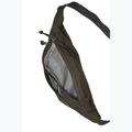 Saszetka nerka Jack Wolfskin Konya 2 l obsidian moss 3